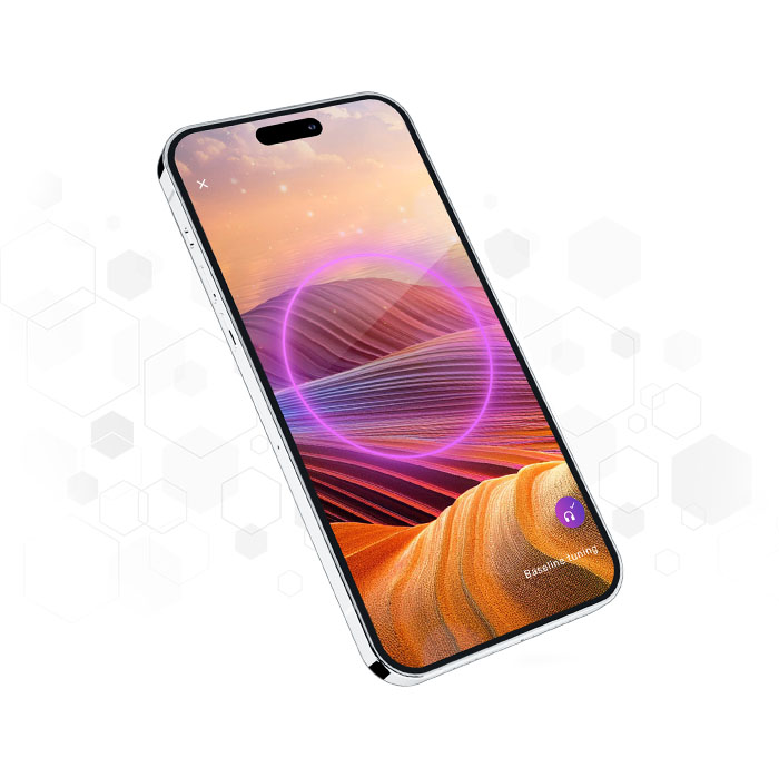 app design