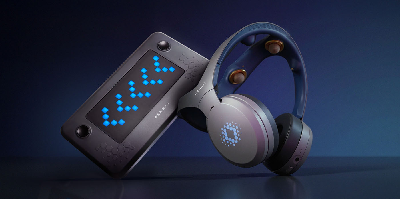 productshot